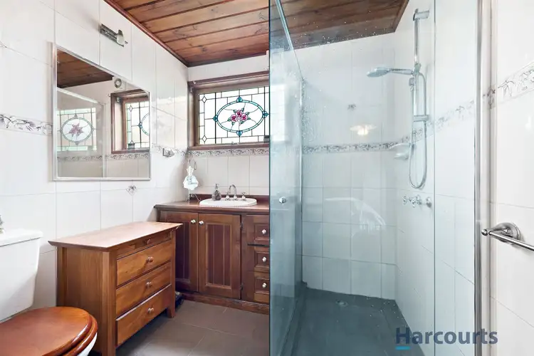 Sixth view of Homely house listing, 4 Fran Court, Glen Waverley VIC 3150