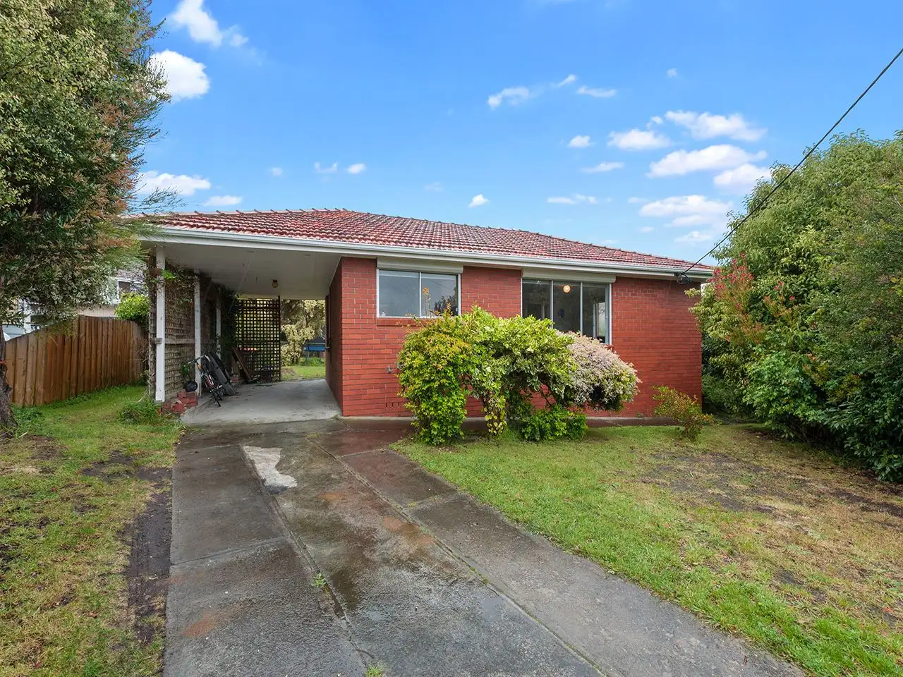 Main view of Homely house listing, 7 Carrum Close, Howrah TAS 7018