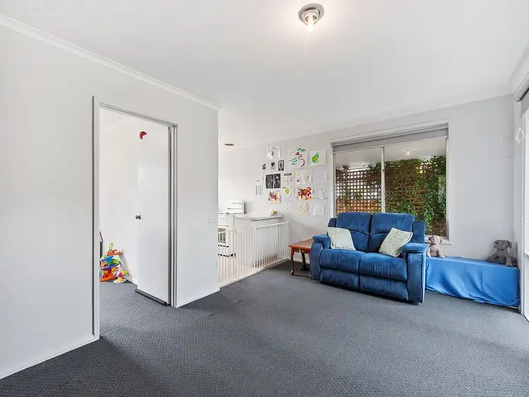 Third view of Homely house listing, 7 Carrum Close, Howrah TAS 7018