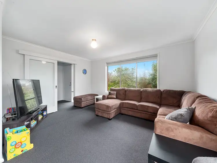 Fourth view of Homely house listing, 7 Carrum Close, Howrah TAS 7018