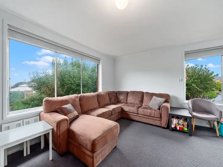 Fifth view of Homely house listing, 7 Carrum Close, Howrah TAS 7018