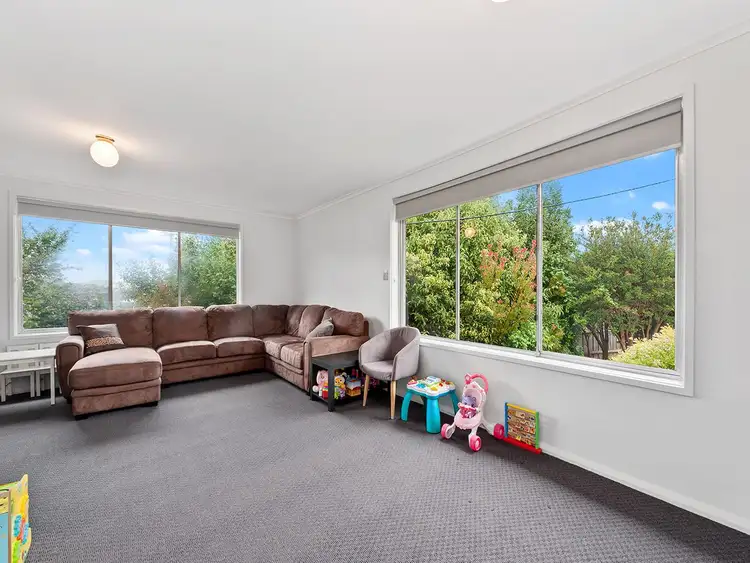 Sixth view of Homely house listing, 7 Carrum Close, Howrah TAS 7018