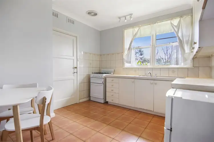 Second view of Homely house listing, 59 Eagle Parade, Norlane VIC 3214