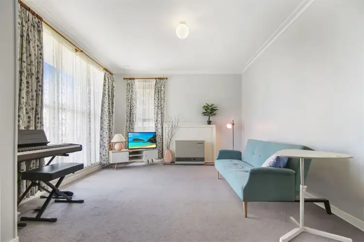 Third view of Homely house listing, 59 Eagle Parade, Norlane VIC 3214