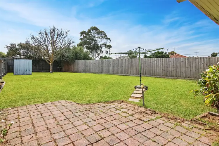 Sixth view of Homely house listing, 59 Eagle Parade, Norlane VIC 3214