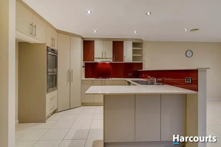 10 Zeidler Street, Gungahlin ACT 2912