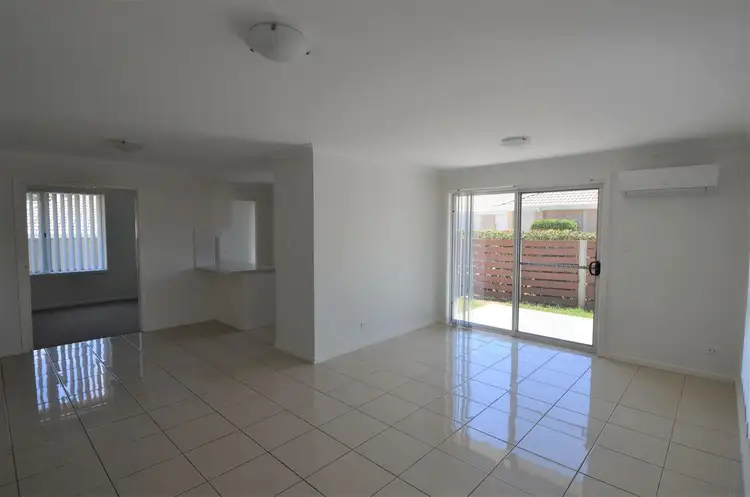 Second view of Homely villa listing, 5/15 Pead Street, Wauchope NSW 2446