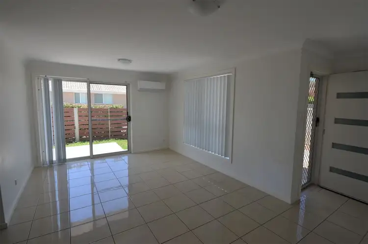 Third view of Homely villa listing, 5/15 Pead Street, Wauchope NSW 2446
