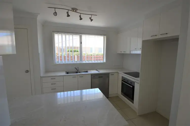 Fourth view of Homely villa listing, 5/15 Pead Street, Wauchope NSW 2446