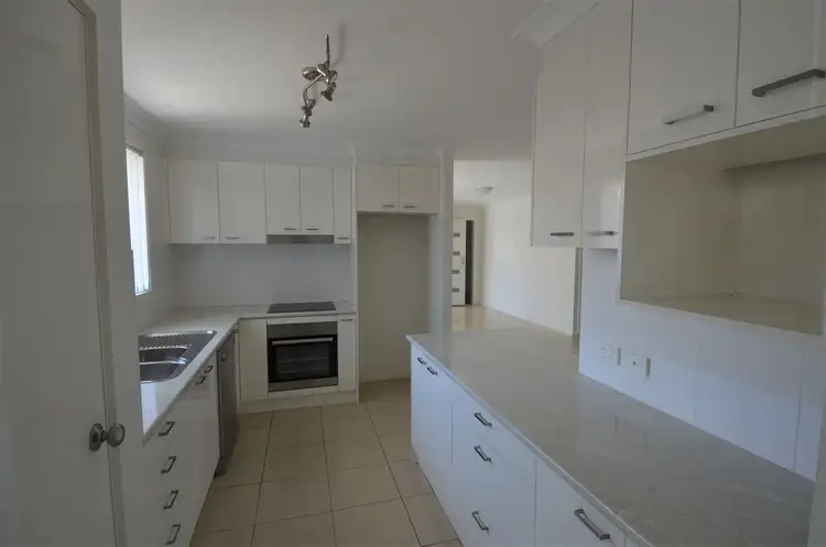 Fifth view of Homely villa listing, 5/15 Pead Street, Wauchope NSW 2446