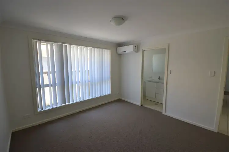 Sixth view of Homely villa listing, 5/15 Pead Street, Wauchope NSW 2446
