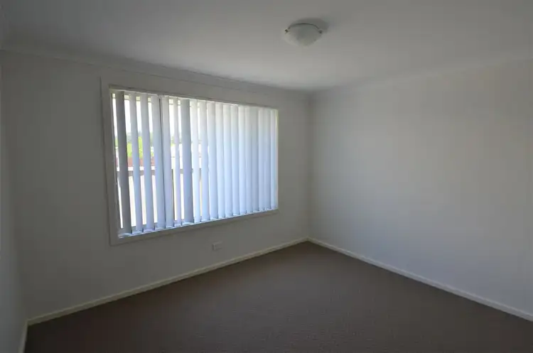 Seventh view of Homely villa listing, 5/15 Pead Street, Wauchope NSW 2446