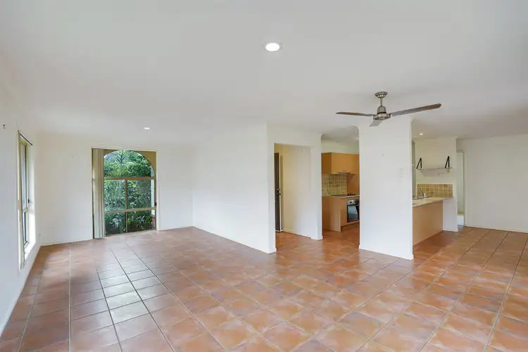 Fifth view of Homely house listing, 14 Barrs Avenue, Oxenford QLD 4210