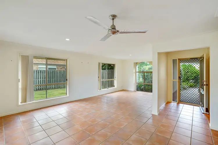 Sixth view of Homely house listing, 14 Barrs Avenue, Oxenford QLD 4210