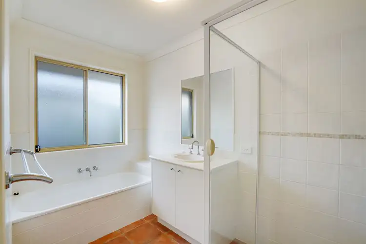 Seventh view of Homely house listing, 14 Barrs Avenue, Oxenford QLD 4210