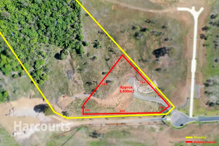 Third view of Homely land listing, 120 Burrells Road, Menangle NSW 2568