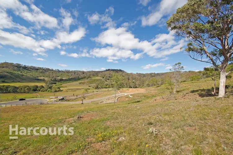 Fifth view of Homely land listing, 120 Burrells Road, Menangle NSW 2568