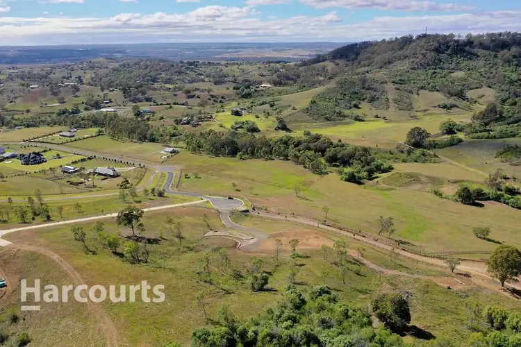 Sixth view of Homely land listing, 120 Burrells Road, Menangle NSW 2568