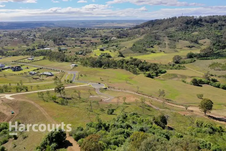 Seventh view of Homely land listing, 120 Burrells Road, Menangle NSW 2568