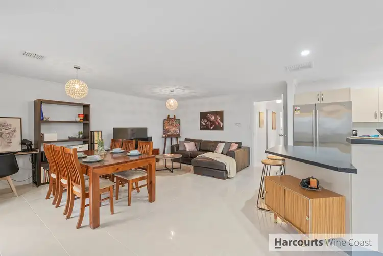 Sixth view of Homely house listing, 10 Telegraph Road, Seaford Meadows SA 5169