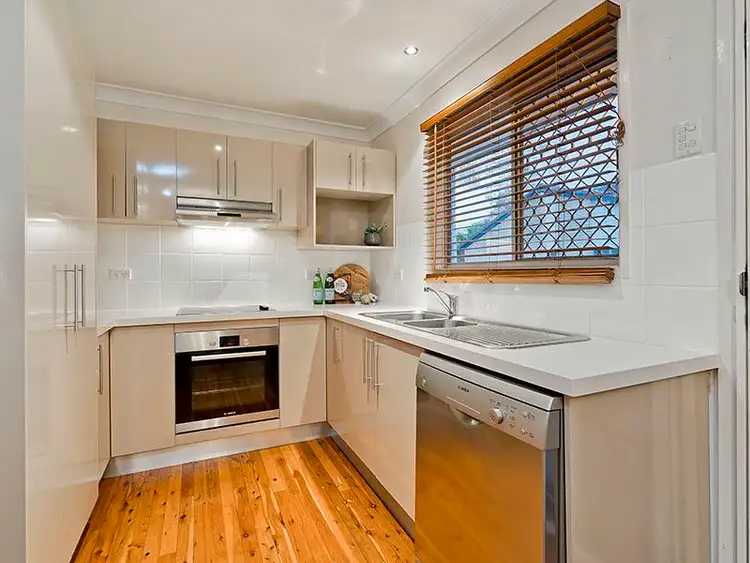 Fifth view of Homely house listing, 21 Kentville Street, Mitchelton QLD 4053