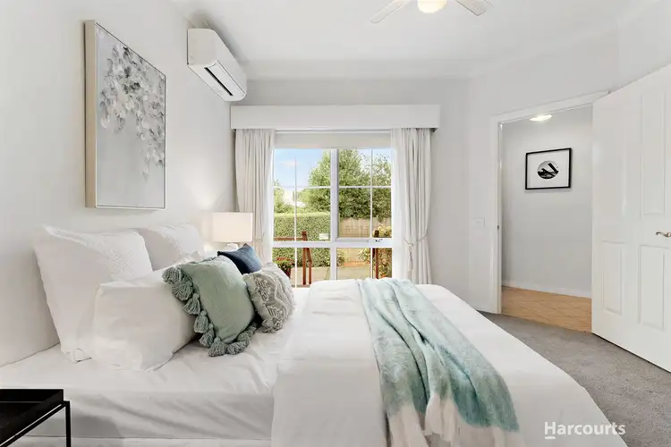 Fourth view of Homely unit listing, 2/11 Montclair Avenue, Glen Waverley VIC 3150