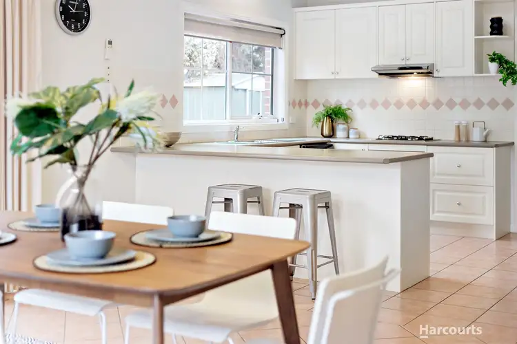 Seventh view of Homely unit listing, 2/11 Montclair Avenue, Glen Waverley VIC 3150