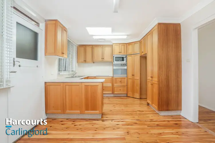 Third view of Homely house listing, 10 Philip Place, Carlingford NSW 2118