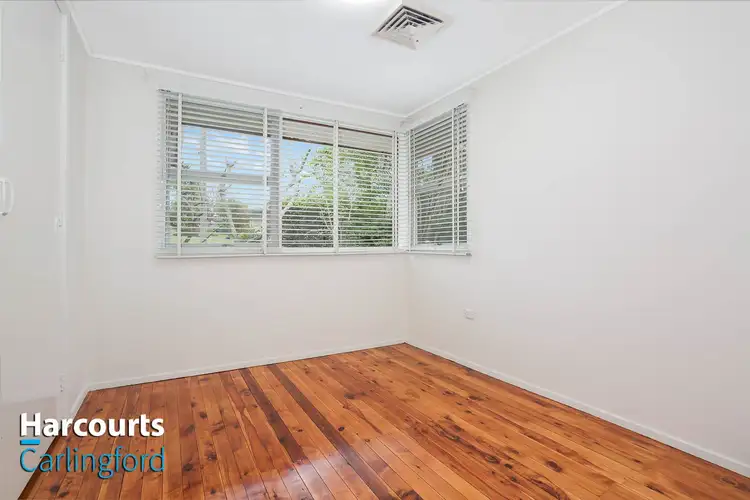 Fourth view of Homely house listing, 10 Philip Place, Carlingford NSW 2118