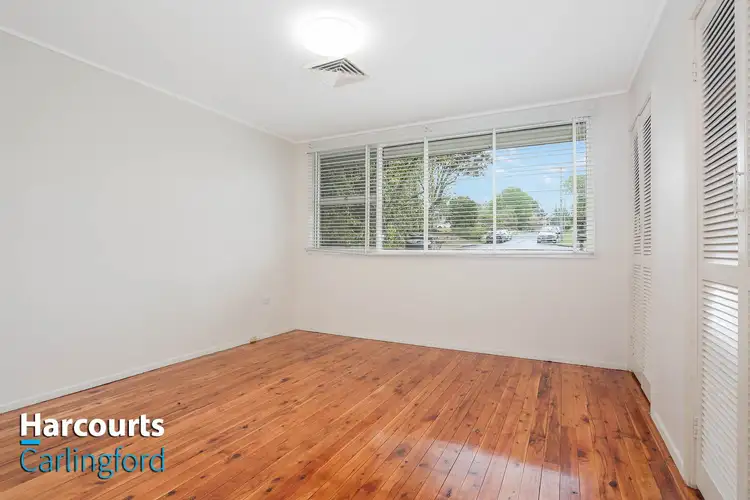Fifth view of Homely house listing, 10 Philip Place, Carlingford NSW 2118