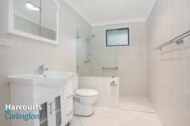 Sixth view of Homely house listing, 10 Philip Place, Carlingford NSW 2118