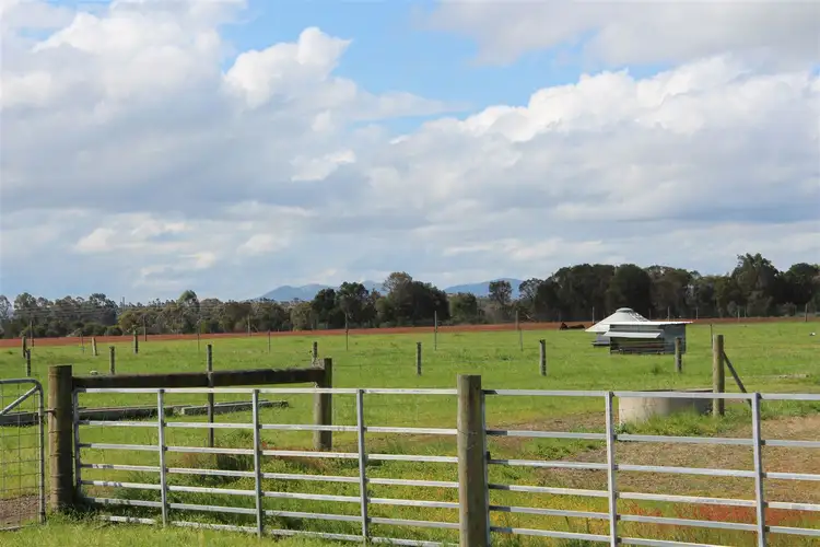 Third view of Homely rural property listing, 34204 Albany Highway, Narrikup WA 6326