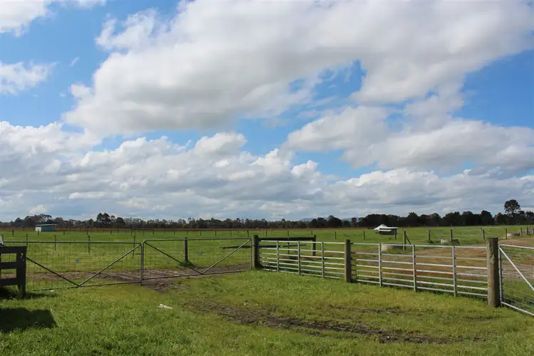 Fourth view of Homely rural property listing, 34204 Albany Highway, Narrikup WA 6326