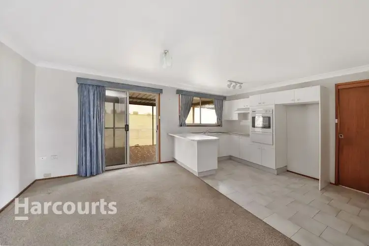 Fourth view of Homely house listing, 26 Haredale Street, Ambarvale NSW 2560