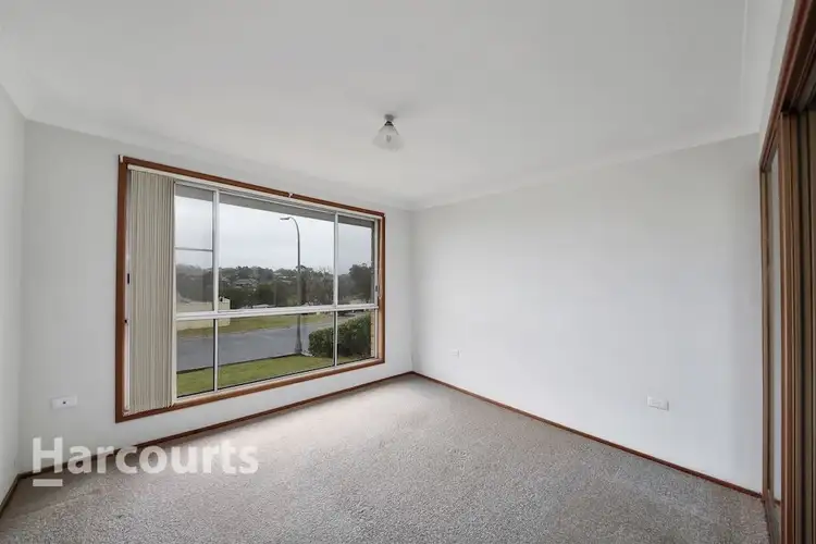 Fifth view of Homely house listing, 26 Haredale Street, Ambarvale NSW 2560