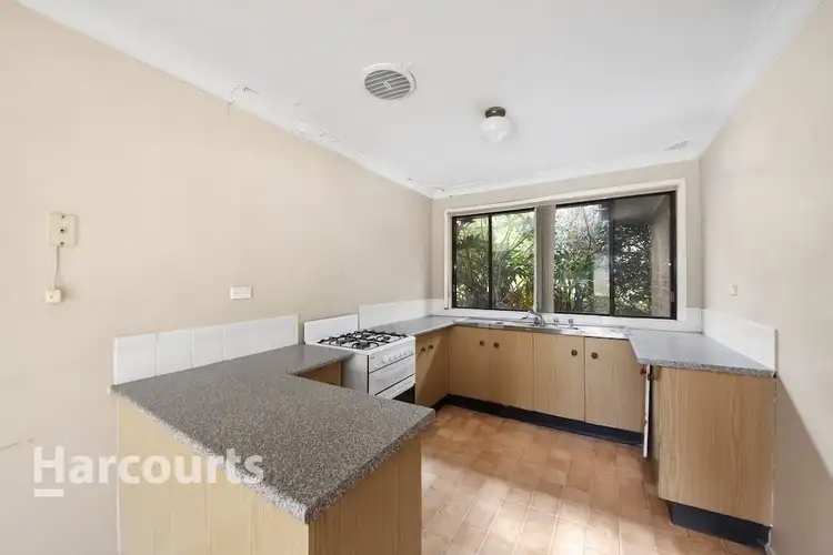 Third view of Homely house listing, 5 Alfa Place, Ingleburn NSW 2565