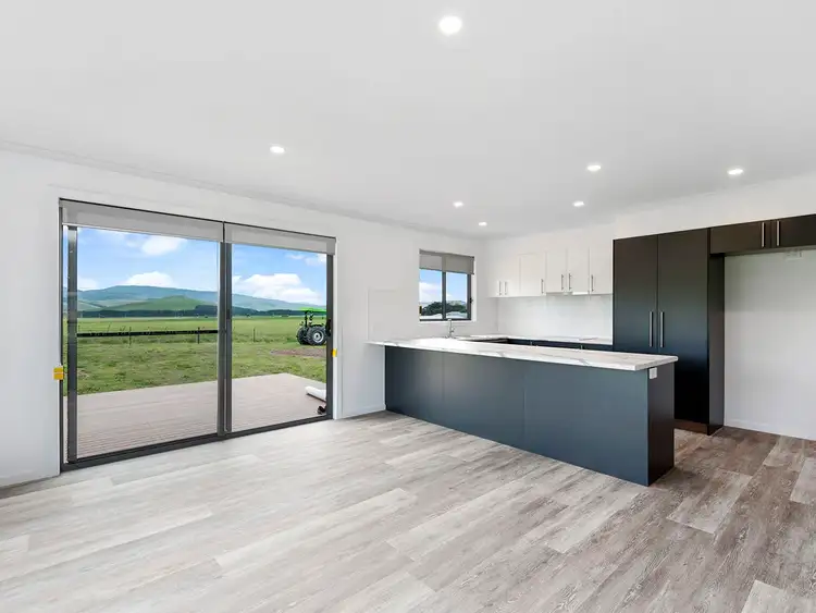 Fifth view of Homely house listing, 24 Burnett Street, Kempton TAS 7030