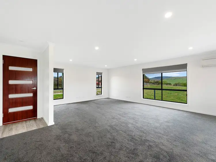 Sixth view of Homely house listing, 24 Burnett Street, Kempton TAS 7030