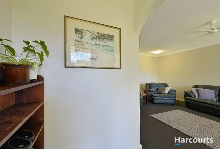 Second view of Homely house listing, 12 Reserve Drive, Mandurah WA 6210