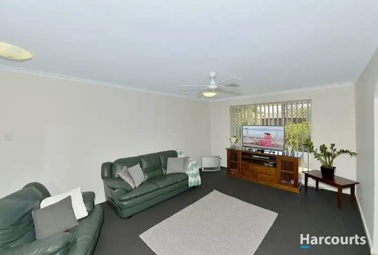 Third view of Homely house listing, 12 Reserve Drive, Mandurah WA 6210