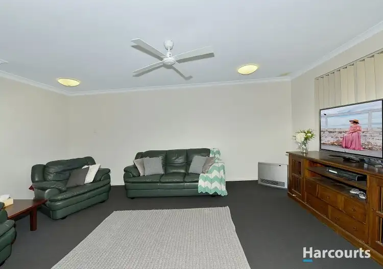 Fourth view of Homely house listing, 12 Reserve Drive, Mandurah WA 6210