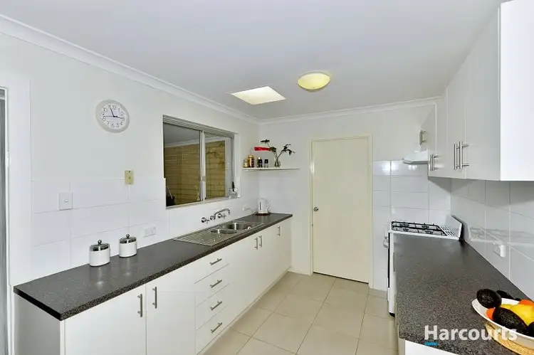 Fifth view of Homely house listing, 12 Reserve Drive, Mandurah WA 6210