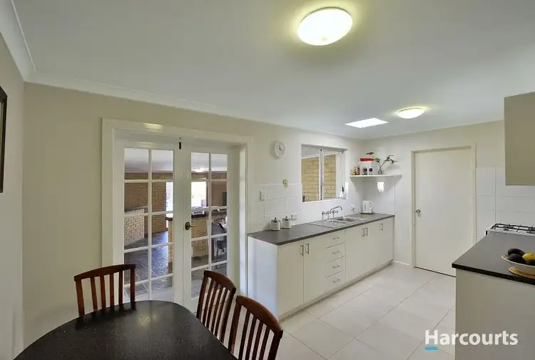 Sixth view of Homely house listing, 12 Reserve Drive, Mandurah WA 6210