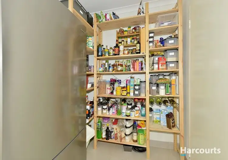 Seventh view of Homely house listing, 12 Reserve Drive, Mandurah WA 6210