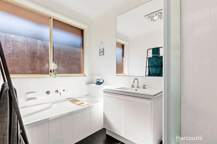 Third view of Homely house listing, 11 Daniel Court, Pakenham VIC 3810