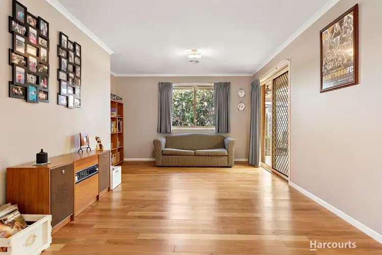 Sixth view of Homely house listing, 11 Daniel Court, Pakenham VIC 3810