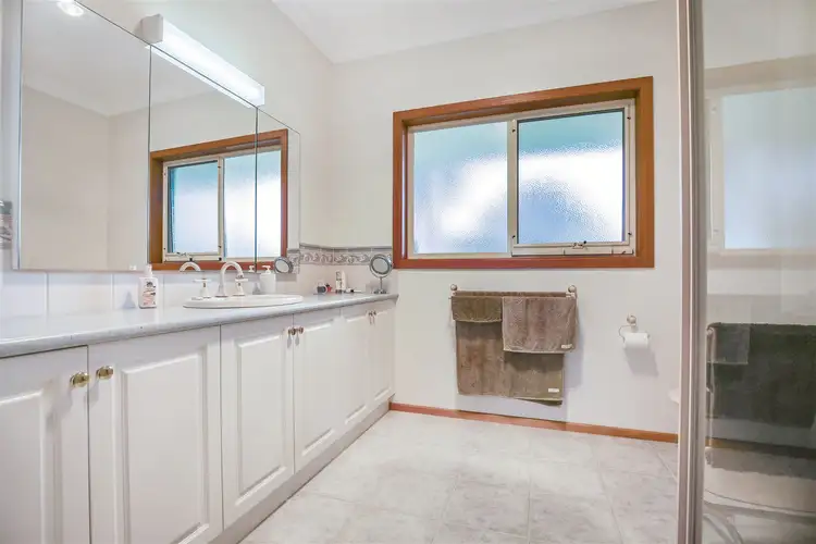 Seventh view of Homely house listing, 585 Harding Lawson Road, Fish Creek VIC 3959