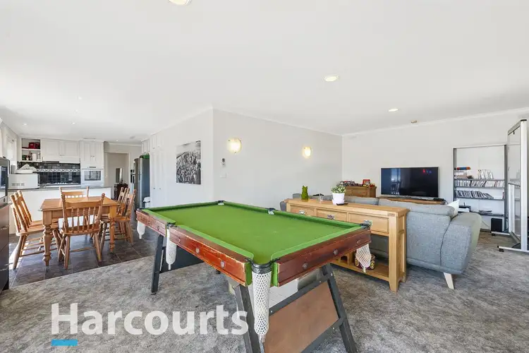 Fourth view of Homely house listing, 5 Margaret Avenue, Ballarat North VIC 3350