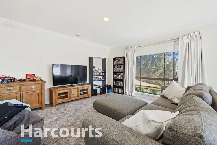 Sixth view of Homely house listing, 5 Margaret Avenue, Ballarat North VIC 3350