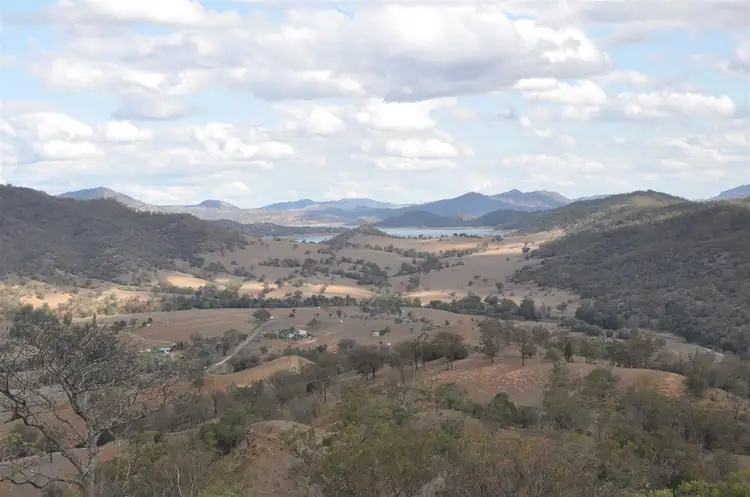 Fifth view of Homely rural property listing, 1511 Gundy Rd, "Corrigans Creek", Scone NSW 2337